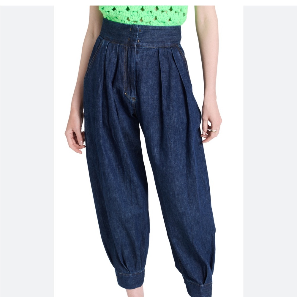 Rachel Comey Encino Pants